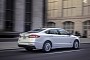 Sedans Take a Double Hit: Ford Fusion and Buick Regal Also Bite the Dust