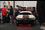 See the #1 Toyota TR 86 Unit at CRC Speedshow
