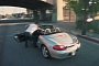 Seeing GTA V Come to Life Shows How Authentic the Game’s Visual Effects Really Are
