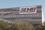 SEMA Show 2020 Confirmed for November, With Enhanced Safety Measures
