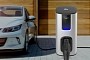 SemaConnect's New Series 4 Station Lets You Charge Any EV From the Privacy of Your Home