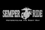 Semper Ride Premiere Gathered 25,000 Marines