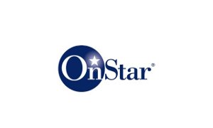 Sen. Burton’s Impala Stolen, Recovered with OnStar