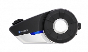 Sena Announces New Bluetooth Products