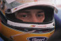 Senna Confirms Honda, Toro Rosso Testing