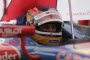 Senna Might Return to the GP2 Series