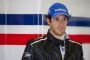 Senna to Pay for Campos Seat in 2010