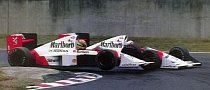 Senna vs Prost: One of the Fiercest Rivalries in the History of Motorsport