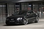 Senner Tuning Audi RS5 Is Here
