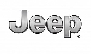 Sergio Marchionne Says “Yes” To Potential Jeep, Ram Truck Spinoff