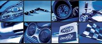 Sergio Marchionne Says That Magneti Marelli Isn’t For Sale. For Now