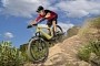 Serial 1 Switch/MTN E-Bike: It's Ready To Catch Up to Established E-MTB Brands