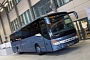 Setra Show 2013 Brings Over 2500 Visitors And a World Premiere