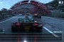Seven Years After the Tragic Demise of Driveclub, It Now Runs at 60 FPS on PS5, Sort of…