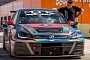 Seven Years for Seven Seconds: This Is How You Win in Time Attack Racing