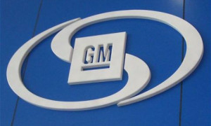 Shanghai GM Expects to Sell over 1 Million Cars in China This Year