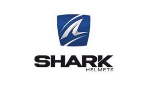 SHARK Helmets Gets Recapitalized, Unveils New Brand Logo