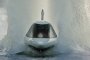 Shark-Style Seabreacher X Submersible from US$80,000