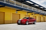 Shelby Announces "Staggering Performance" for the 2013 GT500 Super Snake