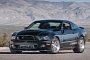 Shelby to Open New Headquarters in Las Vegas