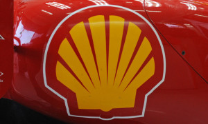 Shell Becomes Official Sponsor of the Belgian Grand Prix