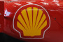 Shell Becomes Official Sponsor of the Belgian Grand Prix
