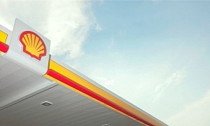 Shell CEO Says Governments Must Tax Oil and Gas Companies, And This Is How You Do PR
