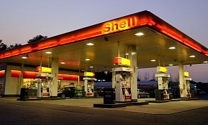 Shell Issues Apology and Admits It Was Wrong Buying Russian Oil, Pledges to Withdraw