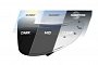Shoei Offers Transitions CWR-1 Photochromatic Face Shield – Video