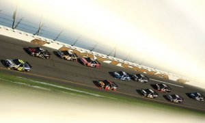 Shootout List Announced, Several Pole Winners Out