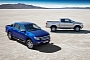 Should Ford Revive the Ranger in the US?