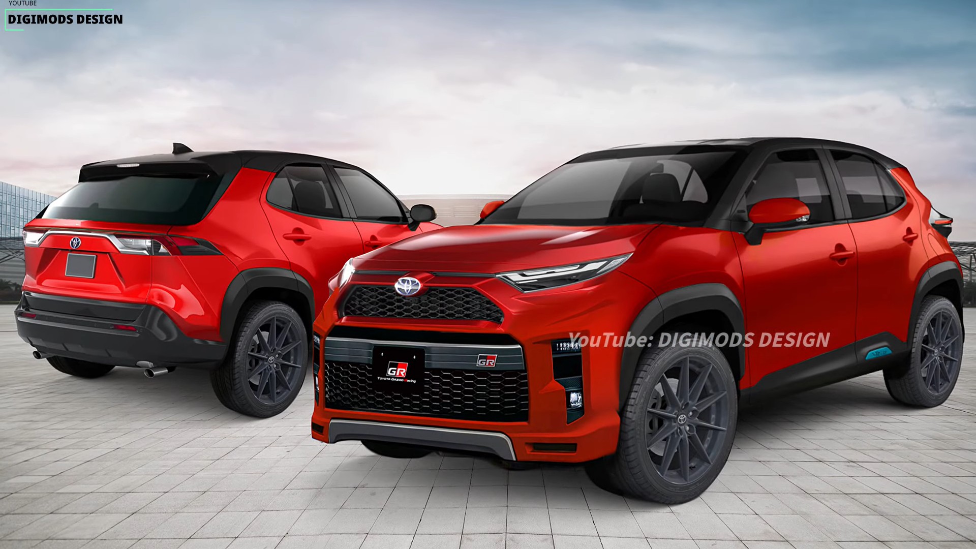 https://s1.cdn.autoevolution.com/images/news/should-toyota-build-a-gr-yaris-cross-sporty-cuv-and-could-it-look-like-this-please-215124_1.jpg