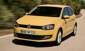 Should Volkswagen Make a B-Segment MPV or SUV?