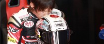 Shoya Tomizawa Accident Explained by MotoGP Officials