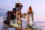 Shuttle Endeavor to Take Off on April 29