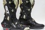 Sidi Debuts Special Edition 50th Anniversary Boots