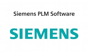 Siemens PLM Software Used by Over 90% of Automakers