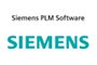 Siemens PLM Software Used by Over 90% of Automakers