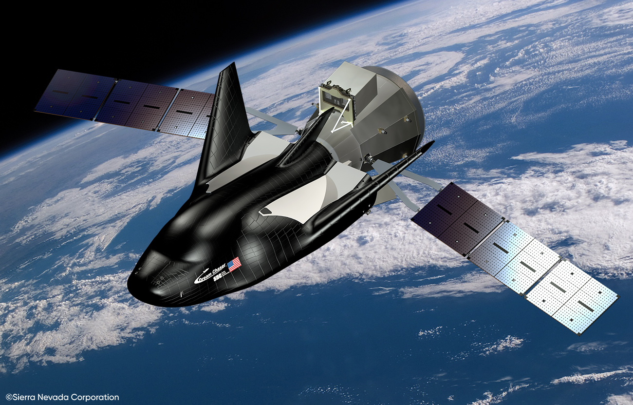 sierra-nevada-dream-chaser-space-cargo-plane-to-fly-in-2020-131345_1.png
