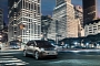 Sign Up for the BMW i3 Premiere in Hong Kong