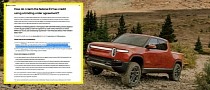 Signed Rivian's Binding Buyer's Agreement? You May Get the Full, Unrestricted $7,500