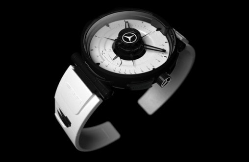 Nixon Arrow Watch - Women's Watch - Menswear-Inspired Watch - Lulus