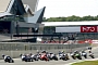 Silverstone and Istanbul Rounds Confirmed for 2013 WSBK, Brno Round Dropped
