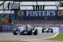 Silverstone Confident in 10-Year Deal with Ecclestone