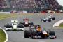 Silverstone Secures 17-Year Deal for F1
