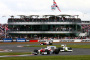 Silverstone Will Not Meet Ecclestone's Ultimatum for British GP