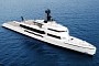 Silveryacht's Globalfast Explorer Gets Delivered and Is Fittingly Renamed Wanderlust