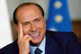 Silvio Berlusconi Spent $380,000 on Cars for Showgirls