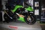 Simon Andrews BSB ZX-10R Bike for Sale