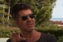 Simon Cowell Broke His Back, Learned the Difference Between e-Bike and Electric Motorcycle